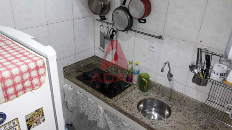 Conheça 5ac9fa7b-f07a-4422-9749-adafa9 do imóvel - Kitnet/Conjugado 32m² para venda e aluguel Centro, Rio de Janeiro - R$ 210.000 - CTKI00821 - 21 5ac9fa7b-f07a-4422-9749-adafa9 - Kitnet/Conjugado 32m² para venda e aluguel Centro, Rio de Janeiro - R$ 210.000 - CTKI00821 - 21