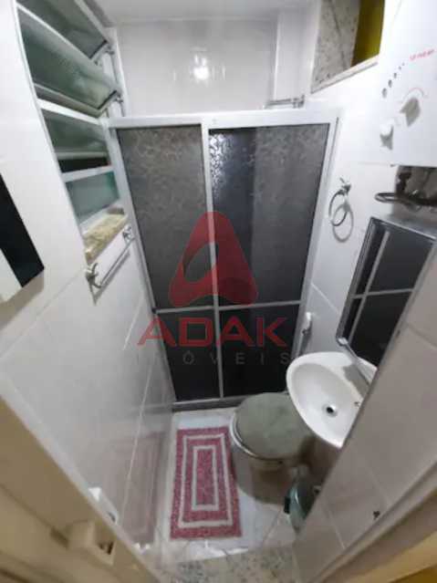 Conheça 6d18c49b-9eb9-483a-901a-85b795 do imóvel - Kitnet/Conjugado 32m² para venda e aluguel Centro, Rio de Janeiro - R$ 210.000 - CTKI00821 - 22 6d18c49b-9eb9-483a-901a-85b795 - Kitnet/Conjugado 32m² para venda e aluguel Centro, Rio de Janeiro - R$ 210.000 - CTKI00821 - 22
