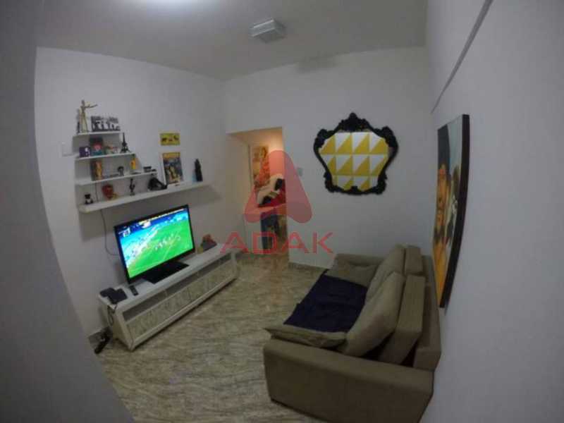Conheça 9aa6b65d-baa4-448c-979d-b9651f do imóvel - Kitnet/Conjugado 32m² para venda e aluguel Centro, Rio de Janeiro - R$ 210.000 - CTKI00821 - 7 9aa6b65d-baa4-448c-979d-b9651f - Kitnet/Conjugado 32m² para venda e aluguel Centro, Rio de Janeiro - R$ 210.000 - CTKI00821 - 7