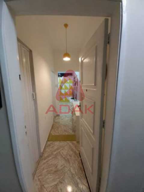 Conheça 44c2239b-af64-4222-8738-9b2c24 do imóvel - Kitnet/Conjugado 32m² para venda e aluguel Centro, Rio de Janeiro - R$ 210.000 - CTKI00821 - 1 44c2239b-af64-4222-8738-9b2c24 - Kitnet/Conjugado 32m² para venda e aluguel Centro, Rio de Janeiro - R$ 210.000 - CTKI00821 - 1