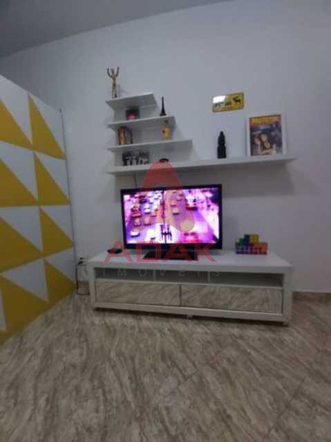 Conheça 69ccb25b-e560-4e1d-ae56-4fd88d do imóvel - Kitnet/Conjugado 32m² para venda e aluguel Centro, Rio de Janeiro - R$ 210.000 - CTKI00821 - 6 69ccb25b-e560-4e1d-ae56-4fd88d - Kitnet/Conjugado 32m² para venda e aluguel Centro, Rio de Janeiro - R$ 210.000 - CTKI00821 - 6