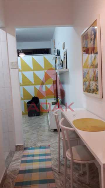 Conheça 374cbc41-d384-4183-a407-3c4ec7 do imóvel - Kitnet/Conjugado 32m² para venda e aluguel Centro, Rio de Janeiro - R$ 210.000 - CTKI00821 - 4 374cbc41-d384-4183-a407-3c4ec7 - Kitnet/Conjugado 32m² para venda e aluguel Centro, Rio de Janeiro - R$ 210.000 - CTKI00821 - 4