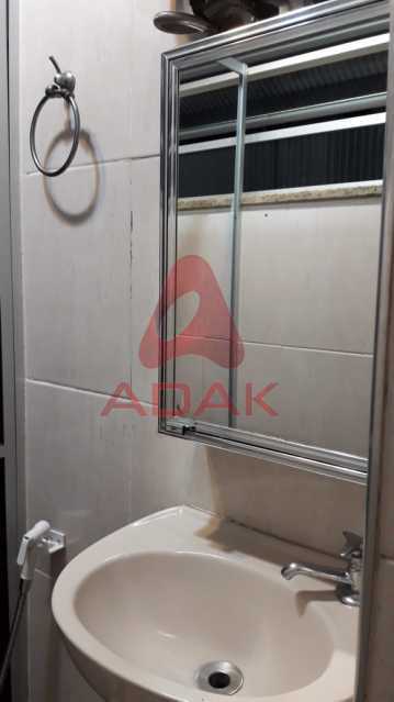 Conheça 645ea4eb-cb2d-4ba6-a24a-0e6110 do imóvel - Kitnet/Conjugado 32m² para venda e aluguel Centro, Rio de Janeiro - R$ 210.000 - CTKI00821 - 23 645ea4eb-cb2d-4ba6-a24a-0e6110 - Kitnet/Conjugado 32m² para venda e aluguel Centro, Rio de Janeiro - R$ 210.000 - CTKI00821 - 23