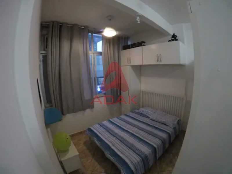 Conheça 755a12d5-24fa-4fa2-9af0-8f3a2f do imóvel - Kitnet/Conjugado 32m² para venda e aluguel Centro, Rio de Janeiro - R$ 210.000 - CTKI00821 - 13 755a12d5-24fa-4fa2-9af0-8f3a2f - Kitnet/Conjugado 32m² para venda e aluguel Centro, Rio de Janeiro - R$ 210.000 - CTKI00821 - 13