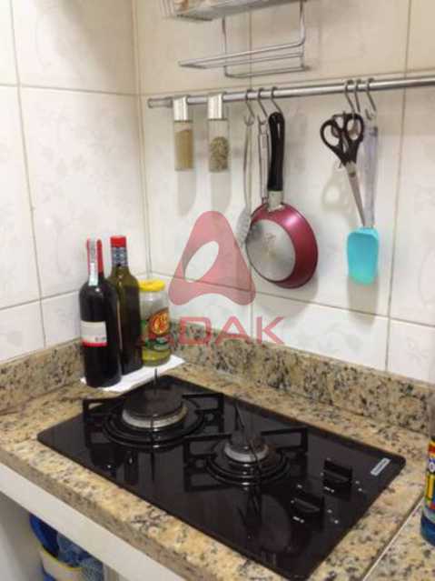 Conheça 8924fc18-fc0f-4089-b393-c6e628 do imóvel - Kitnet/Conjugado 32m² para venda e aluguel Centro, Rio de Janeiro - R$ 210.000 - CTKI00821 - 19 8924fc18-fc0f-4089-b393-c6e628 - Kitnet/Conjugado 32m² para venda e aluguel Centro, Rio de Janeiro - R$ 210.000 - CTKI00821 - 19