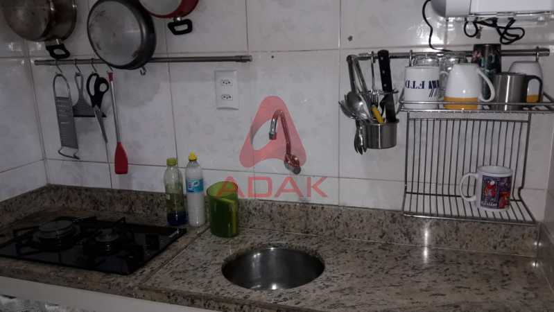 Conheça 21718ae2-3025-4cb9-8389-de72ac do imóvel - Kitnet/Conjugado 32m² para venda e aluguel Centro, Rio de Janeiro - R$ 210.000 - CTKI00821 - 18 21718ae2-3025-4cb9-8389-de72ac - Kitnet/Conjugado 32m² para venda e aluguel Centro, Rio de Janeiro - R$ 210.000 - CTKI00821 - 18