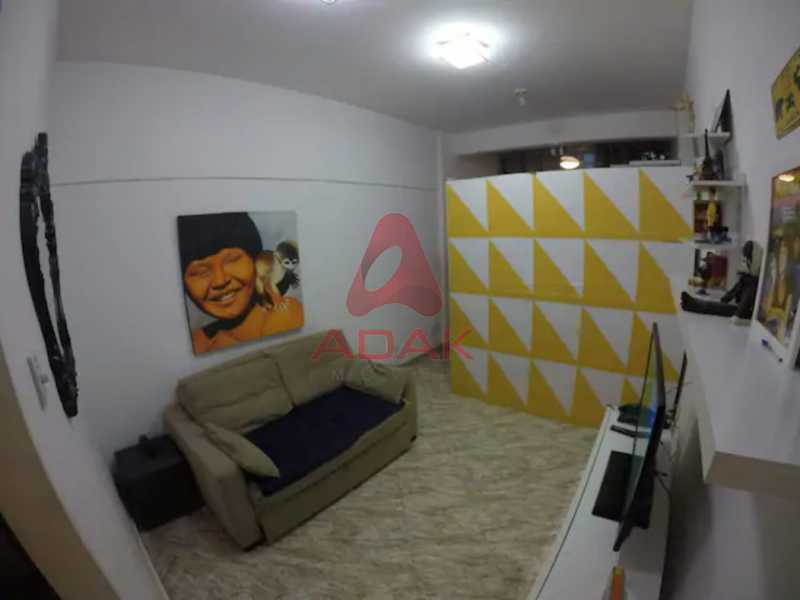 Conheça 28898a07-c305-4561-9452-728049 do imóvel - Kitnet/Conjugado 32m² para venda e aluguel Centro, Rio de Janeiro - R$ 210.000 - CTKI00821 - 8 28898a07-c305-4561-9452-728049 - Kitnet/Conjugado 32m² para venda e aluguel Centro, Rio de Janeiro - R$ 210.000 - CTKI00821 - 8
