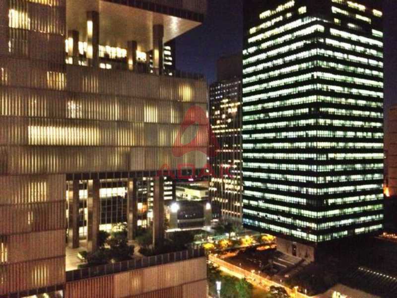 Conheça 56650524-4c0d-4870-af3f-bc1f1c do imóvel - Kitnet/Conjugado 32m² para venda e aluguel Centro, Rio de Janeiro - R$ 210.000 - CTKI00821 - 27 56650524-4c0d-4870-af3f-bc1f1c - Kitnet/Conjugado 32m² para venda e aluguel Centro, Rio de Janeiro - R$ 210.000 - CTKI00821 - 27