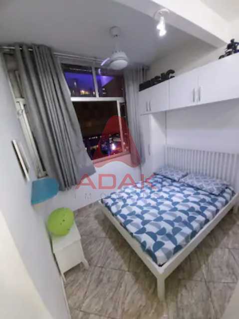Conheça b9507a51-ac88-4658-9520-cb7ad0 do imóvel - Kitnet/Conjugado 32m² para venda e aluguel Centro, Rio de Janeiro - R$ 210.000 - CTKI00821 - 14 b9507a51-ac88-4658-9520-cb7ad0 - Kitnet/Conjugado 32m² para venda e aluguel Centro, Rio de Janeiro - R$ 210.000 - CTKI00821 - 14
