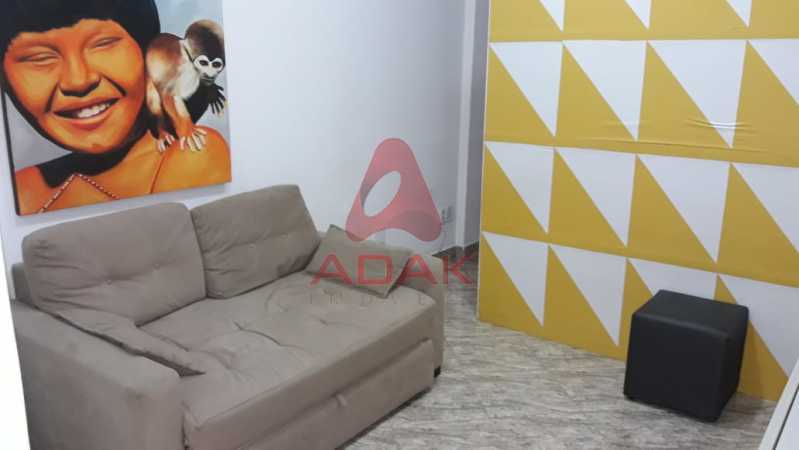 Conheça c9f0629f-32fd-492d-b15a-13e860 do imóvel - Kitnet/Conjugado 32m² para venda e aluguel Centro, Rio de Janeiro - R$ 210.000 - CTKI00821 - 9 c9f0629f-32fd-492d-b15a-13e860 - Kitnet/Conjugado 32m² para venda e aluguel Centro, Rio de Janeiro - R$ 210.000 - CTKI00821 - 9