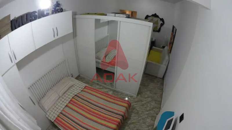 Conheça cc4135b1-4604-4a78-8dcd-5e1dfb do imóvel - Kitnet/Conjugado 32m² para venda e aluguel Centro, Rio de Janeiro - R$ 210.000 - CTKI00821 - 16 cc4135b1-4604-4a78-8dcd-5e1dfb - Kitnet/Conjugado 32m² para venda e aluguel Centro, Rio de Janeiro - R$ 210.000 - CTKI00821 - 16