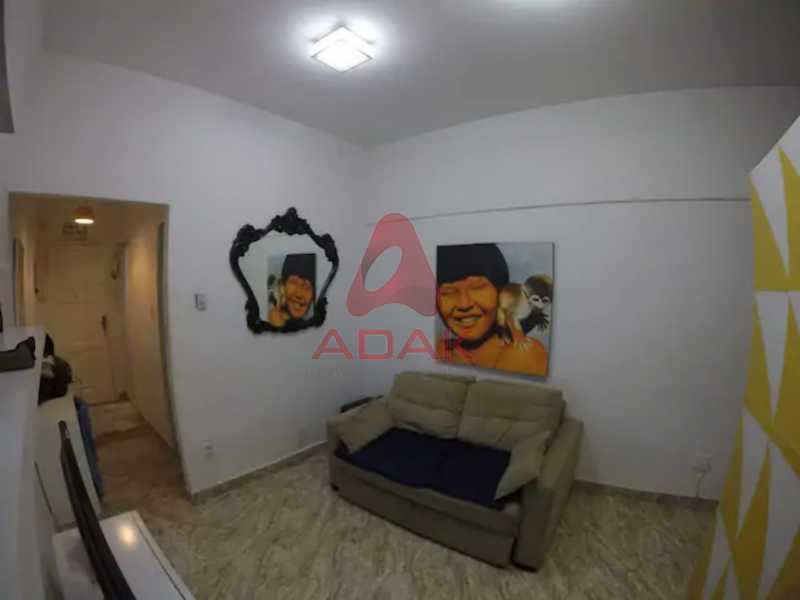 Conheça cd854253-152c-4fc9-a4ad-ea7a4c do imóvel - Kitnet/Conjugado 32m² para venda e aluguel Centro, Rio de Janeiro - R$ 210.000 - CTKI00821 - 10 cd854253-152c-4fc9-a4ad-ea7a4c - Kitnet/Conjugado 32m² para venda e aluguel Centro, Rio de Janeiro - R$ 210.000 - CTKI00821 - 10
