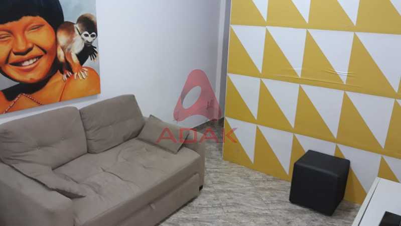 Conheça df2eeace-fb1e-4ca6-9a71-44364b do imóvel - Kitnet/Conjugado 32m² para venda e aluguel Centro, Rio de Janeiro - R$ 210.000 - CTKI00821 - 11 df2eeace-fb1e-4ca6-9a71-44364b - Kitnet/Conjugado 32m² para venda e aluguel Centro, Rio de Janeiro - R$ 210.000 - CTKI00821 - 11