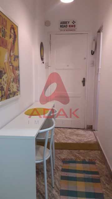 Conheça f2dfada4-112d-4340-99f2-5ddf1d do imóvel - Kitnet/Conjugado 32m² para venda e aluguel Centro, Rio de Janeiro - R$ 210.000 - CTKI00821 - 3 f2dfada4-112d-4340-99f2-5ddf1d - Kitnet/Conjugado 32m² para venda e aluguel Centro, Rio de Janeiro - R$ 210.000 - CTKI00821 - 3