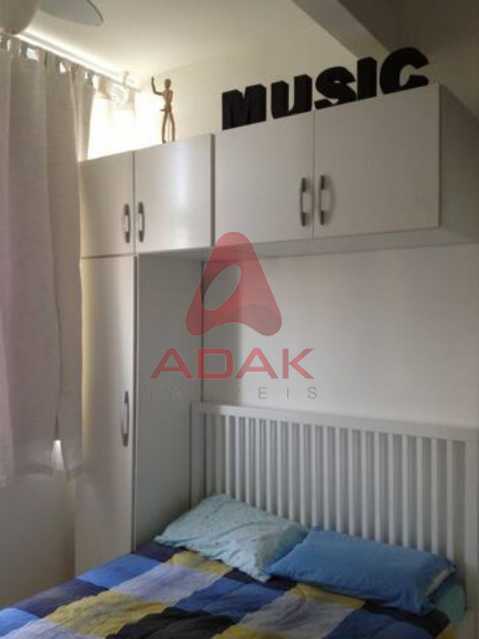 Conheça f3e4ae5f-d6d3-4585-8826-593215 do imóvel - Kitnet/Conjugado 32m² para venda e aluguel Centro, Rio de Janeiro - R$ 210.000 - CTKI00821 - 15 f3e4ae5f-d6d3-4585-8826-593215 - Kitnet/Conjugado 32m² para venda e aluguel Centro, Rio de Janeiro - R$ 210.000 - CTKI00821 - 15