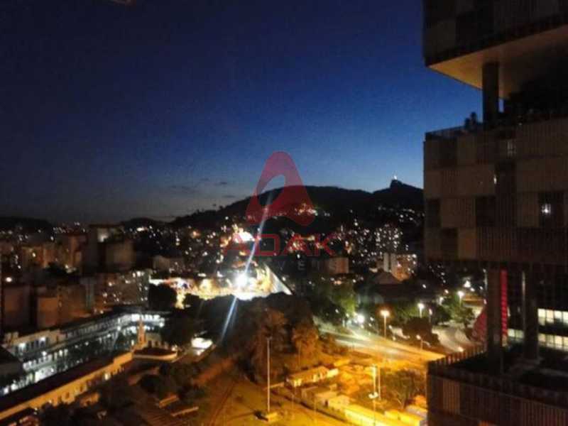 Conheça f7a27196-7988-49f4-98eb-87d0d6 do imóvel - Kitnet/Conjugado 32m² para venda e aluguel Centro, Rio de Janeiro - R$ 210.000 - CTKI00821 - 28 f7a27196-7988-49f4-98eb-87d0d6 - Kitnet/Conjugado 32m² para venda e aluguel Centro, Rio de Janeiro - R$ 210.000 - CTKI00821 - 28