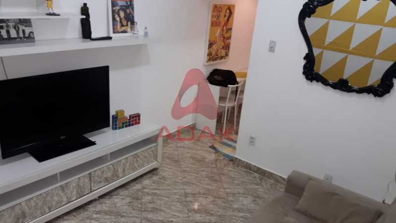 Conheça f046d931-9a27-4d22-b390-db6180 do imóvel - Kitnet/Conjugado 32m² para venda e aluguel Centro, Rio de Janeiro - R$ 210.000 - CTKI00821 - 12 f046d931-9a27-4d22-b390-db6180 - Kitnet/Conjugado 32m² para venda e aluguel Centro, Rio de Janeiro - R$ 210.000 - CTKI00821 - 12