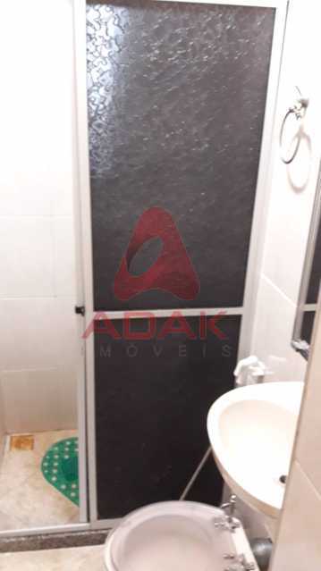 Conheça f3764585-2e16-4028-9037-d796a0 do imóvel - Kitnet/Conjugado 32m² para venda e aluguel Centro, Rio de Janeiro - R$ 210.000 - CTKI00821 - 24 f3764585-2e16-4028-9037-d796a0 - Kitnet/Conjugado 32m² para venda e aluguel Centro, Rio de Janeiro - R$ 210.000 - CTKI00821 - 24