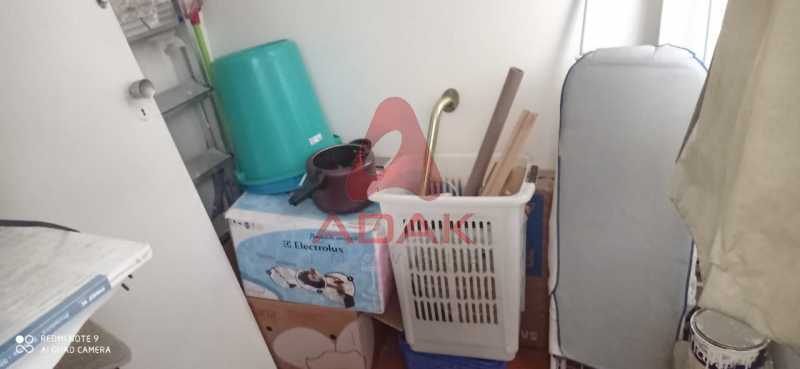 Conheça 1a84cf90-c3c5-4f36-b529-38e50e do imóvel - Apartamento à venda Rua Figueiredo Magalhães,Copacabana, Rio de Janeiro - R$ 690.000 - CPAP00386 - 23 1a84cf90-c3c5-4f36-b529-38e50e - Apartamento à venda Rua Figueiredo Magalhães,Copacabana, Rio de Janeiro - R$ 690.000 - CPAP00386 - 23