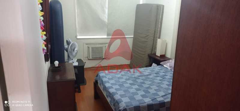 Conheça 1ca71df3-a26f-4029-b82f-888455 do imóvel - Apartamento à venda Rua Figueiredo Magalhães,Copacabana, Rio de Janeiro - R$ 690.000 - CPAP00386 - 5 1ca71df3-a26f-4029-b82f-888455 - Apartamento à venda Rua Figueiredo Magalhães,Copacabana, Rio de Janeiro - R$ 690.000 - CPAP00386 - 5