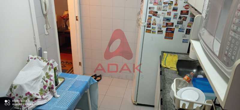 Conheça 2a22157d-ece6-41a5-83c9-7c06cd do imóvel - Apartamento à venda Rua Figueiredo Magalhães,Copacabana, Rio de Janeiro - R$ 690.000 - CPAP00386 - 12 2a22157d-ece6-41a5-83c9-7c06cd - Apartamento à venda Rua Figueiredo Magalhães,Copacabana, Rio de Janeiro - R$ 690.000 - CPAP00386 - 12