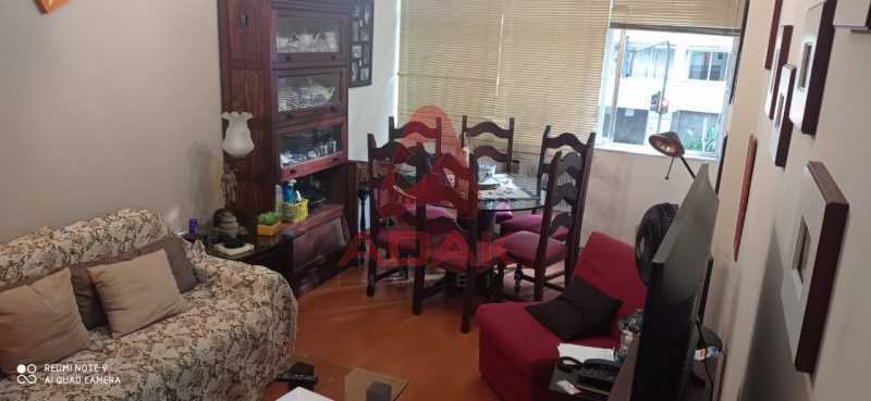 Conheça 2d476a2b-f0ad-4a45-8806-4b043e do imóvel - Apartamento à venda Rua Figueiredo Magalhães,Copacabana, Rio de Janeiro - R$ 690.000 - CPAP00386 - 1 2d476a2b-f0ad-4a45-8806-4b043e - Apartamento à venda Rua Figueiredo Magalhães,Copacabana, Rio de Janeiro - R$ 690.000 - CPAP00386 - 1