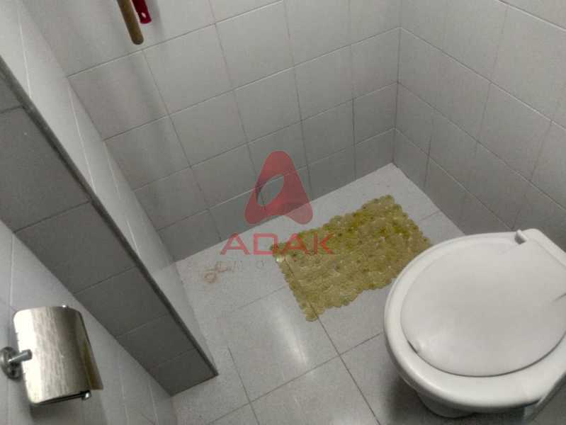 Conheça 05e8e412-66c2-4a72-a086-593f29 do imóvel - Apartamento à venda Rua Figueiredo Magalhães,Copacabana, Rio de Janeiro - R$ 690.000 - CPAP00386 - 26 05e8e412-66c2-4a72-a086-593f29 - Apartamento à venda Rua Figueiredo Magalhães,Copacabana, Rio de Janeiro - R$ 690.000 - CPAP00386 - 26