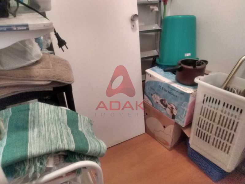 Conheça 5bbe41b1-f71d-4224-8b19-62c686 do imóvel - Apartamento à venda Rua Figueiredo Magalhães,Copacabana, Rio de Janeiro - R$ 690.000 - CPAP00386 - 24 5bbe41b1-f71d-4224-8b19-62c686 - Apartamento à venda Rua Figueiredo Magalhães,Copacabana, Rio de Janeiro - R$ 690.000 - CPAP00386 - 24