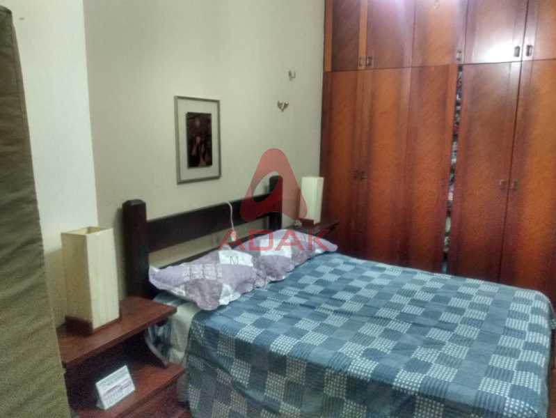 Conheça 5cdfb227-a7fe-44fe-bf6f-41d529 do imóvel - Apartamento à venda Rua Figueiredo Magalhães,Copacabana, Rio de Janeiro - R$ 690.000 - CPAP00386 - 6 5cdfb227-a7fe-44fe-bf6f-41d529 - Apartamento à venda Rua Figueiredo Magalhães,Copacabana, Rio de Janeiro - R$ 690.000 - CPAP00386 - 6