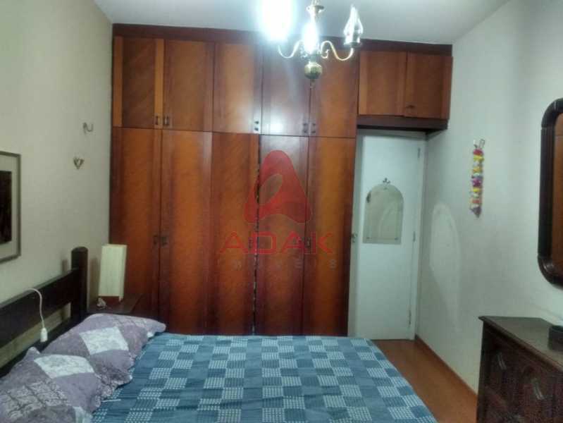 Conheça 6b265dc1-a404-4356-807c-284e37 do imóvel - Apartamento à venda Rua Figueiredo Magalhães,Copacabana, Rio de Janeiro - R$ 690.000 - CPAP00386 - 7 6b265dc1-a404-4356-807c-284e37 - Apartamento à venda Rua Figueiredo Magalhães,Copacabana, Rio de Janeiro - R$ 690.000 - CPAP00386 - 7