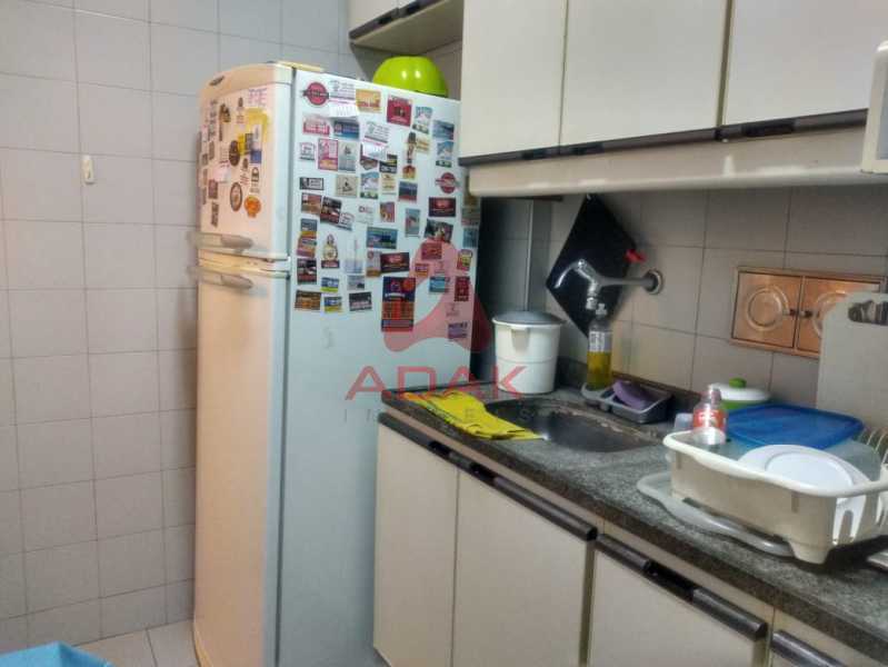 Conheça 8cf92533-939f-42ab-9d6c-564566 do imóvel - Apartamento à venda Rua Figueiredo Magalhães,Copacabana, Rio de Janeiro - R$ 690.000 - CPAP00386 - 13 8cf92533-939f-42ab-9d6c-564566 - Apartamento à venda Rua Figueiredo Magalhães,Copacabana, Rio de Janeiro - R$ 690.000 - CPAP00386 - 13