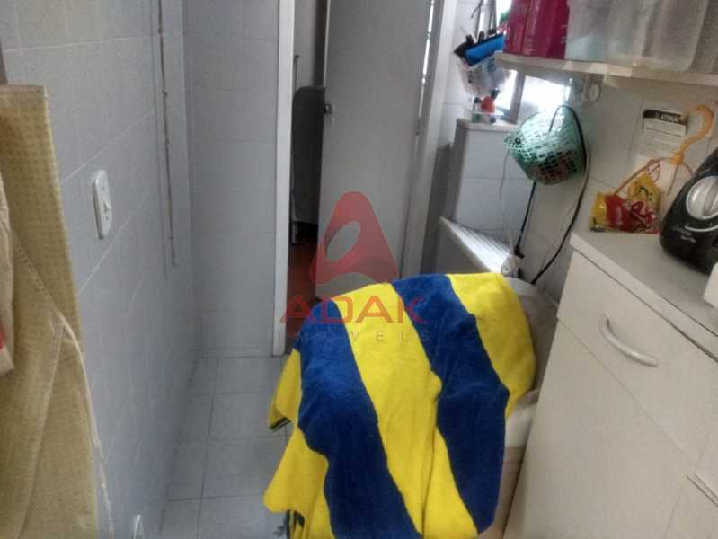 Conheça 17e3d1a1-fa3e-4dc3-9444-abe75d do imóvel - Apartamento à venda Rua Figueiredo Magalhães,Copacabana, Rio de Janeiro - R$ 690.000 - CPAP00386 - 29 17e3d1a1-fa3e-4dc3-9444-abe75d - Apartamento à venda Rua Figueiredo Magalhães,Copacabana, Rio de Janeiro - R$ 690.000 - CPAP00386 - 29