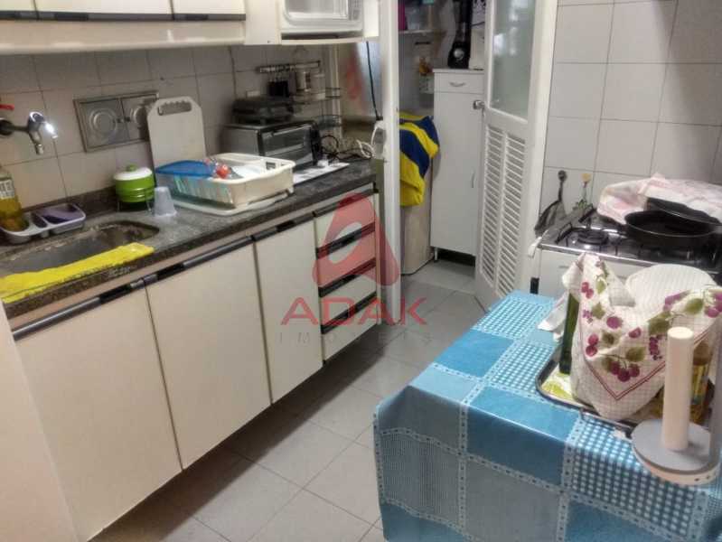 Conheça 36ff5302-c1bb-4ce0-8607-58b77d do imóvel - Apartamento à venda Rua Figueiredo Magalhães,Copacabana, Rio de Janeiro - R$ 690.000 - CPAP00386 - 14 36ff5302-c1bb-4ce0-8607-58b77d - Apartamento à venda Rua Figueiredo Magalhães,Copacabana, Rio de Janeiro - R$ 690.000 - CPAP00386 - 14