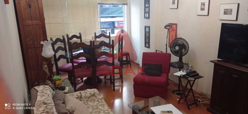 Conheça 694e7d36-d9e3-4885-af53-cccc1f do imóvel - Apartamento à venda Rua Figueiredo Magalhães,Copacabana, Rio de Janeiro - R$ 690.000 - CPAP00386 - 3 694e7d36-d9e3-4885-af53-cccc1f - Apartamento à venda Rua Figueiredo Magalhães,Copacabana, Rio de Janeiro - R$ 690.000 - CPAP00386 - 3