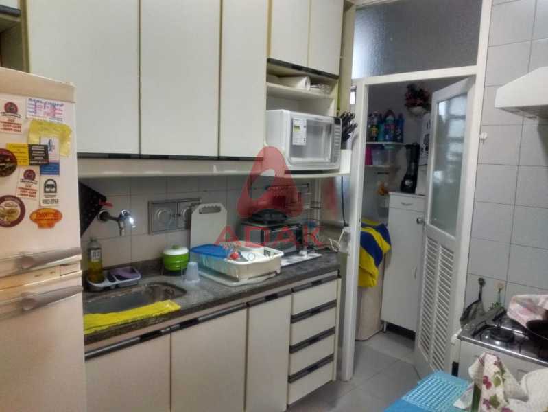 Conheça 878176b2-dda1-4750-b380-a072bd do imóvel - Apartamento à venda Rua Figueiredo Magalhães,Copacabana, Rio de Janeiro - R$ 690.000 - CPAP00386 - 15 878176b2-dda1-4750-b380-a072bd - Apartamento à venda Rua Figueiredo Magalhães,Copacabana, Rio de Janeiro - R$ 690.000 - CPAP00386 - 15