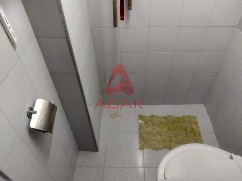 Conheça 71839582-8c68-41e9-bc32-18db72 do imóvel - Apartamento à venda Rua Figueiredo Magalhães,Copacabana, Rio de Janeiro - R$ 690.000 - CPAP00386 - 27 71839582-8c68-41e9-bc32-18db72 - Apartamento à venda Rua Figueiredo Magalhães,Copacabana, Rio de Janeiro - R$ 690.000 - CPAP00386 - 27