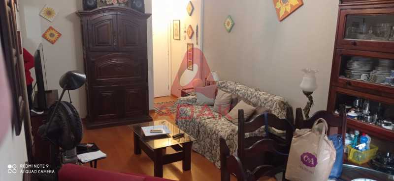 Conheça a3e6e35d-3460-4ca1-a387-eb476b do imóvel - Apartamento à venda Rua Figueiredo Magalhães,Copacabana, Rio de Janeiro - R$ 690.000 - CPAP00386 - 4 a3e6e35d-3460-4ca1-a387-eb476b - Apartamento à venda Rua Figueiredo Magalhães,Copacabana, Rio de Janeiro - R$ 690.000 - CPAP00386 - 4