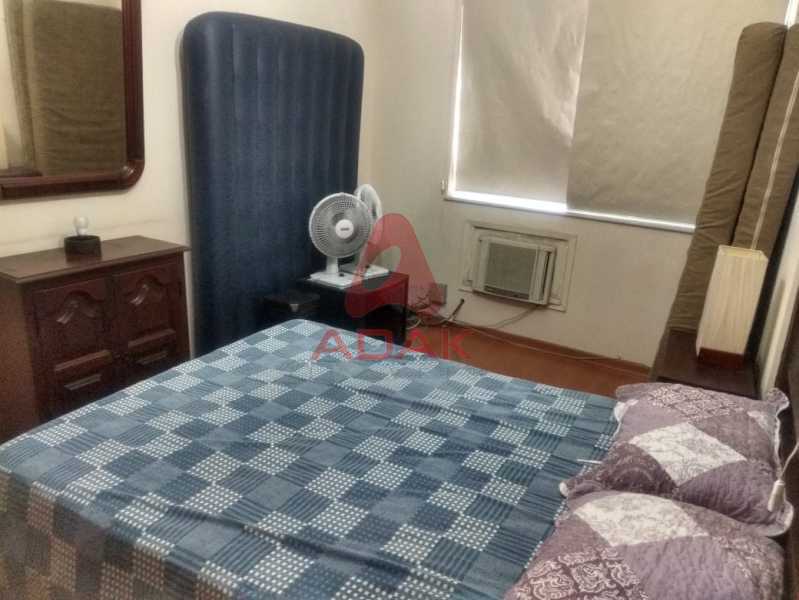 Conheça a63e896b-6f29-4d74-9285-4d75d2 do imóvel - Apartamento à venda Rua Figueiredo Magalhães,Copacabana, Rio de Janeiro - R$ 690.000 - CPAP00386 - 8 a63e896b-6f29-4d74-9285-4d75d2 - Apartamento à venda Rua Figueiredo Magalhães,Copacabana, Rio de Janeiro - R$ 690.000 - CPAP00386 - 8
