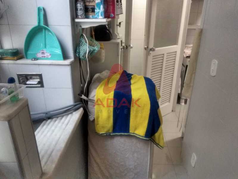 Conheça bf2919ad-a32e-4fa5-b210-fcfdea do imóvel - Apartamento à venda Rua Figueiredo Magalhães,Copacabana, Rio de Janeiro - R$ 690.000 - CPAP00386 - 30 bf2919ad-a32e-4fa5-b210-fcfdea - Apartamento à venda Rua Figueiredo Magalhães,Copacabana, Rio de Janeiro - R$ 690.000 - CPAP00386 - 30