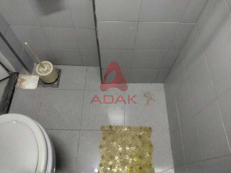 Conheça d6c25ff7-d59c-466b-bafd-46af2f do imóvel - Apartamento à venda Rua Figueiredo Magalhães,Copacabana, Rio de Janeiro - R$ 690.000 - CPAP00386 - 28 d6c25ff7-d59c-466b-bafd-46af2f - Apartamento à venda Rua Figueiredo Magalhães,Copacabana, Rio de Janeiro - R$ 690.000 - CPAP00386 - 28