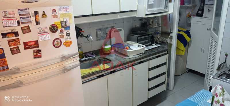 Conheça d973822d-db25-4681-9676-fdda30 do imóvel - Apartamento à venda Rua Figueiredo Magalhães,Copacabana, Rio de Janeiro - R$ 690.000 - CPAP00386 - 16 d973822d-db25-4681-9676-fdda30 - Apartamento à venda Rua Figueiredo Magalhães,Copacabana, Rio de Janeiro - R$ 690.000 - CPAP00386 - 16