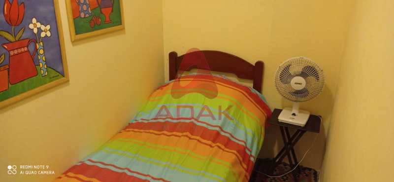 Conheça d7821662-8407-4ec5-b423-0f433b do imóvel - Apartamento à venda Rua Figueiredo Magalhães,Copacabana, Rio de Janeiro - R$ 690.000 - CPAP00386 - 11 d7821662-8407-4ec5-b423-0f433b - Apartamento à venda Rua Figueiredo Magalhães,Copacabana, Rio de Janeiro - R$ 690.000 - CPAP00386 - 11