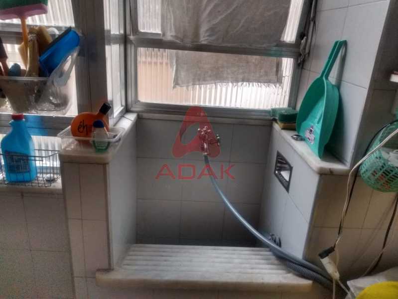 Conheça e2995dcb-38f5-42a7-9e9d-b64eee do imóvel - Apartamento à venda Rua Figueiredo Magalhães,Copacabana, Rio de Janeiro - R$ 690.000 - CPAP00386 - 31 e2995dcb-38f5-42a7-9e9d-b64eee - Apartamento à venda Rua Figueiredo Magalhães,Copacabana, Rio de Janeiro - R$ 690.000 - CPAP00386 - 31