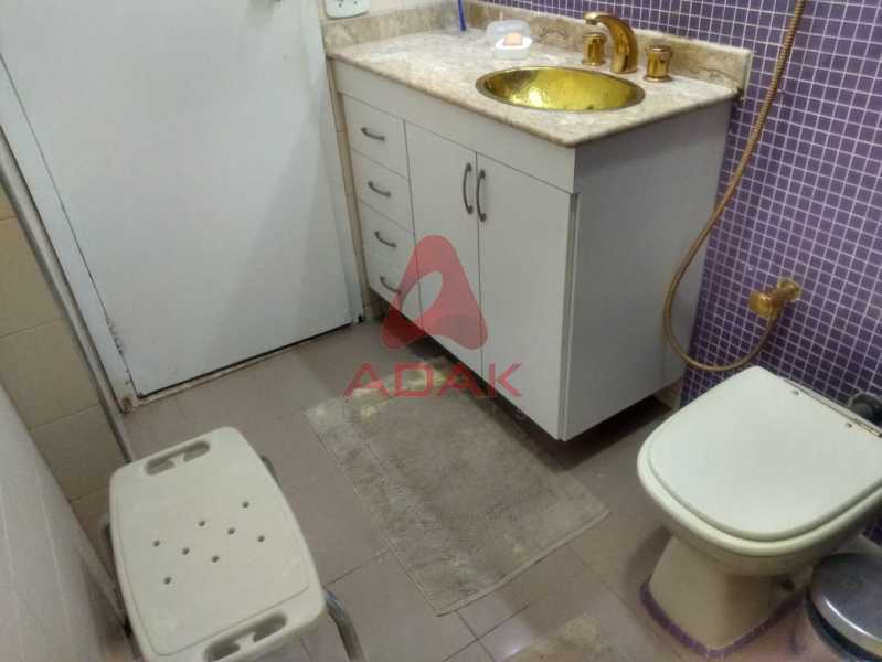 Conheça 24fdc588-1123-4cfc-b5ba-7625e6 do imóvel - Apartamento à venda Rua Figueiredo Magalhães,Copacabana, Rio de Janeiro - R$ 690.000 - CPAP00386 - 17 24fdc588-1123-4cfc-b5ba-7625e6 - Apartamento à venda Rua Figueiredo Magalhães,Copacabana, Rio de Janeiro - R$ 690.000 - CPAP00386 - 17