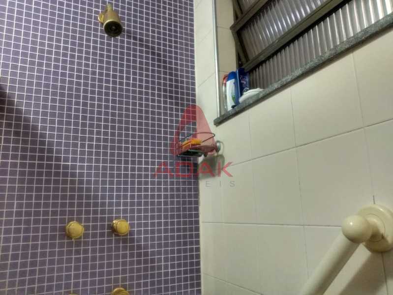 Conheça 74e7d9e8-addc-4e4f-a453-de3461 do imóvel - Apartamento à venda Rua Figueiredo Magalhães,Copacabana, Rio de Janeiro - R$ 690.000 - CPAP00386 - 19 74e7d9e8-addc-4e4f-a453-de3461 - Apartamento à venda Rua Figueiredo Magalhães,Copacabana, Rio de Janeiro - R$ 690.000 - CPAP00386 - 19