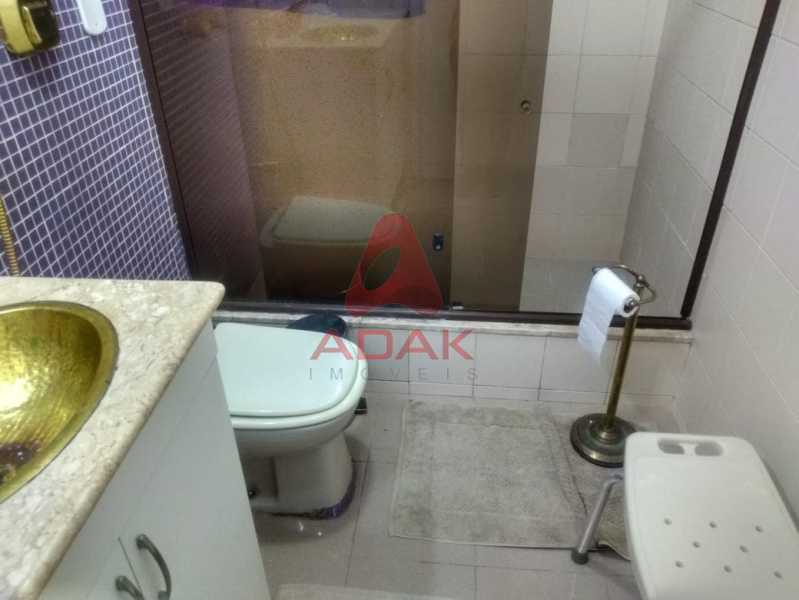 Conheça 225aa094-a27e-4306-94f5-fa03ec do imóvel - Apartamento à venda Rua Figueiredo Magalhães,Copacabana, Rio de Janeiro - R$ 690.000 - CPAP00386 - 18 225aa094-a27e-4306-94f5-fa03ec - Apartamento à venda Rua Figueiredo Magalhães,Copacabana, Rio de Janeiro - R$ 690.000 - CPAP00386 - 18