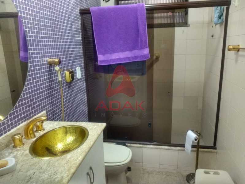 Conheça 452c82ba-ba01-44cc-870d-c72298 do imóvel - Apartamento à venda Rua Figueiredo Magalhães,Copacabana, Rio de Janeiro - R$ 690.000 - CPAP00386 - 20 452c82ba-ba01-44cc-870d-c72298 - Apartamento à venda Rua Figueiredo Magalhães,Copacabana, Rio de Janeiro - R$ 690.000 - CPAP00386 - 20