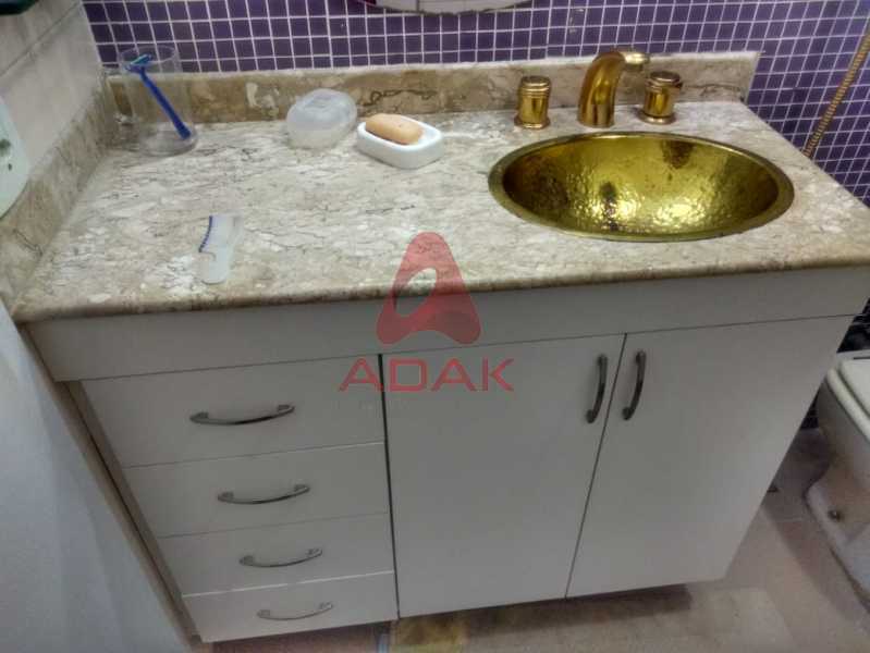Conheça ea4f065a-96e0-4c1a-a3d4-2d8f27 do imóvel - Apartamento à venda Rua Figueiredo Magalhães,Copacabana, Rio de Janeiro - R$ 690.000 - CPAP00386 - 22 ea4f065a-96e0-4c1a-a3d4-2d8f27 - Apartamento à venda Rua Figueiredo Magalhães,Copacabana, Rio de Janeiro - R$ 690.000 - CPAP00386 - 22