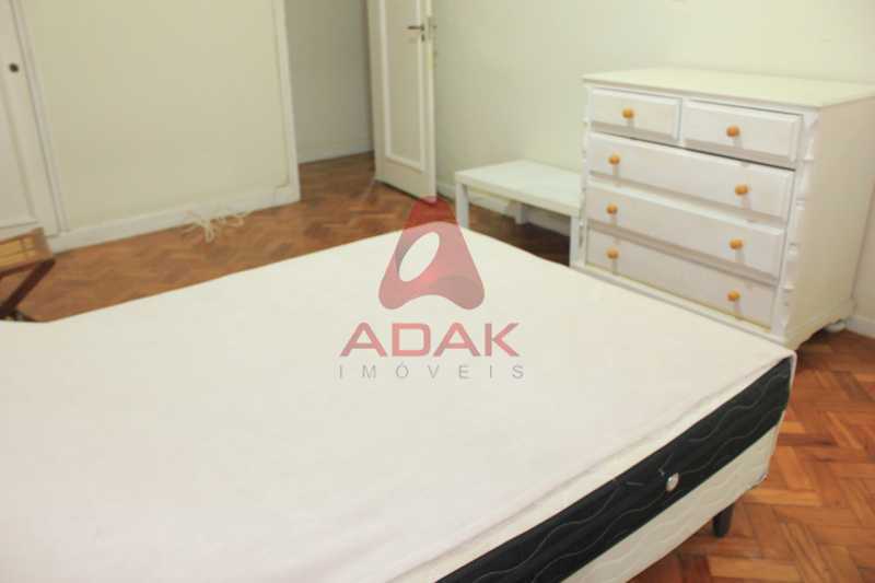 Conheça 02caeefd-e22e-4dce-aa16-2b26d7 do imóvel - Apartamento para alugar Copacabana, Rio de Janeiro - R$ 3.000 - CPAP00390 - 9 02caeefd-e22e-4dce-aa16-2b26d7 - Apartamento para alugar Copacabana, Rio de Janeiro - R$ 3.000 - CPAP00390 - 9