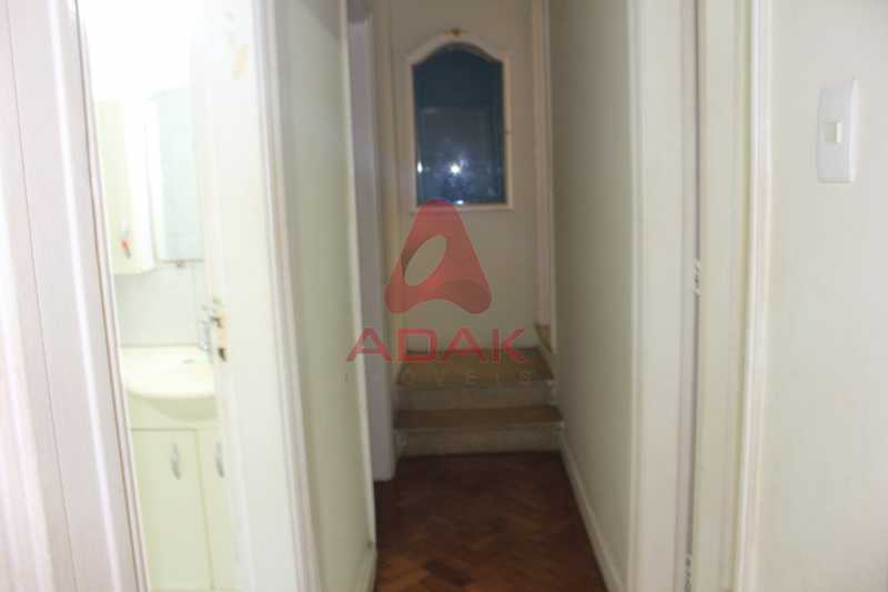 Conheça 3a3dbc59-47fc-4a2d-b015-90a3c7 do imóvel - Apartamento para alugar Copacabana, Rio de Janeiro - R$ 3.000 - CPAP00390 - 7 3a3dbc59-47fc-4a2d-b015-90a3c7 - Apartamento para alugar Copacabana, Rio de Janeiro - R$ 3.000 - CPAP00390 - 7